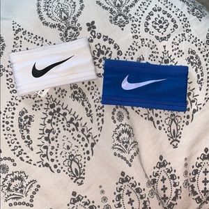 Nike Armbands